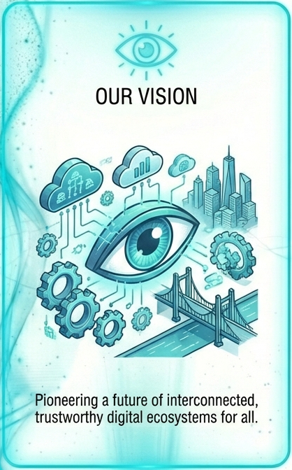 Our Vision